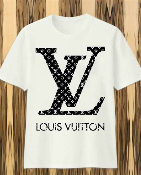 louis vuitton womens tee|louis vuitton high top.